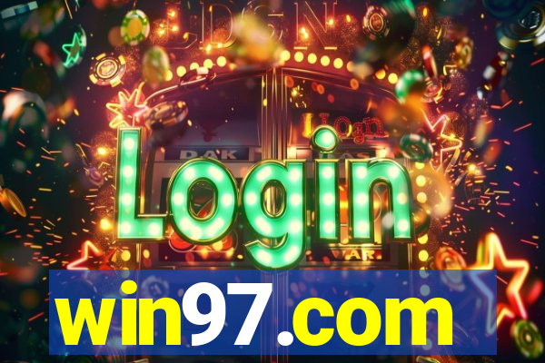 win97.com