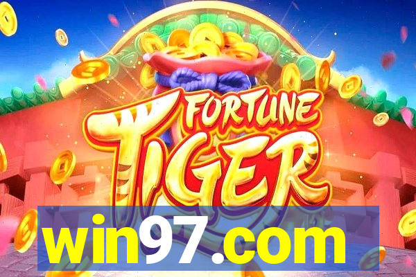 win97.com
