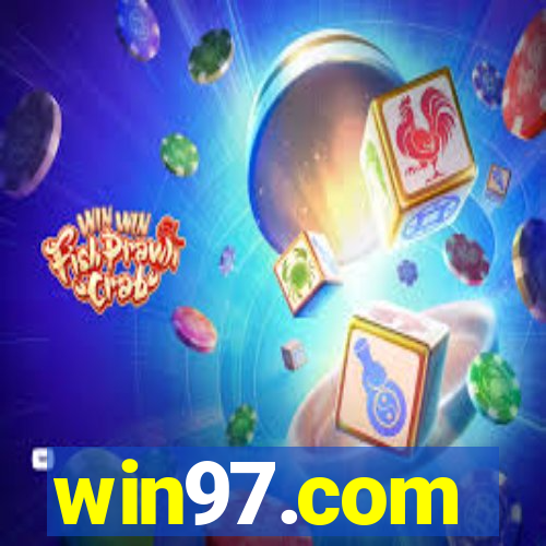 win97.com