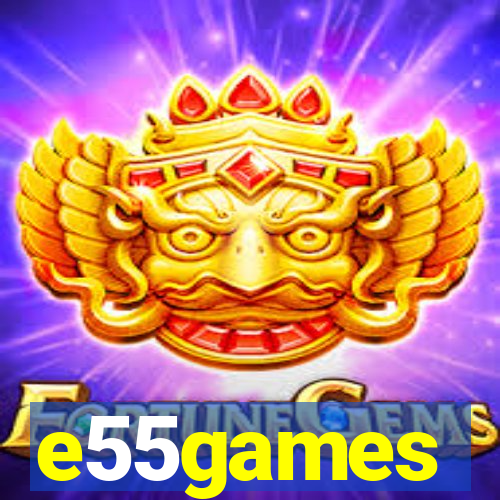 e55games