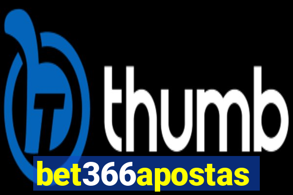 bet366apostas