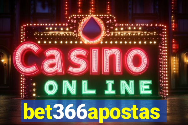 bet366apostas