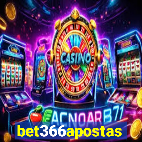 bet366apostas