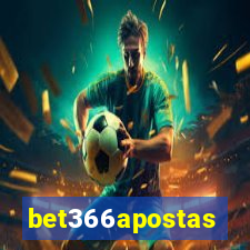 bet366apostas