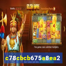plataforma 17br