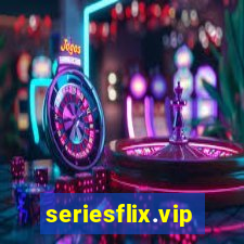 seriesflix.vip