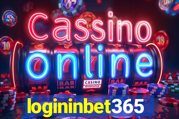 logininbet365