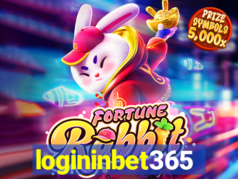 logininbet365