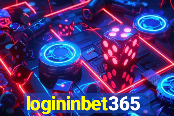 logininbet365