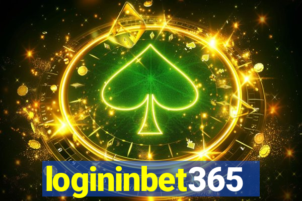 logininbet365