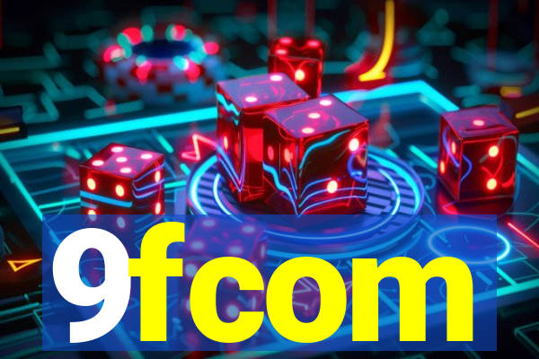 9fcom