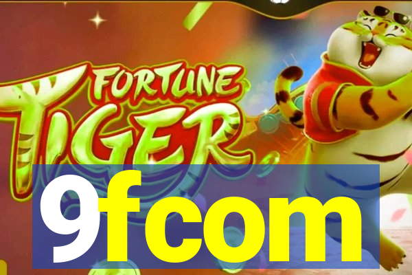 9fcom