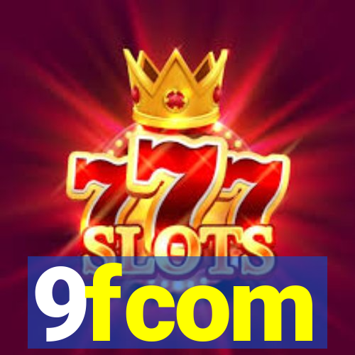 9fcom