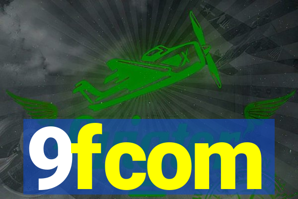 9fcom