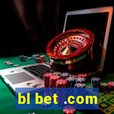bl bet .com