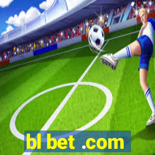 bl bet .com