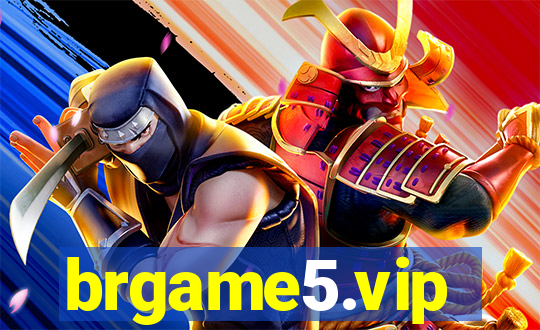 brgame5.vip