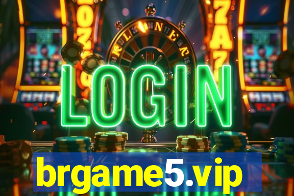 brgame5.vip