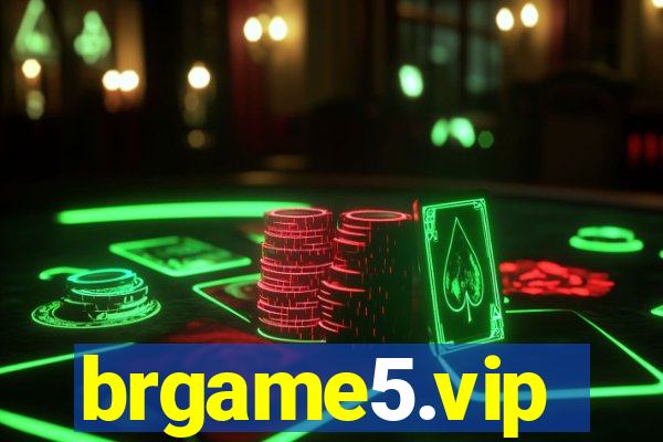 brgame5.vip