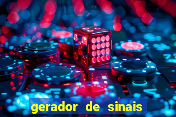 gerador de sinais fortune rabbit