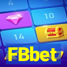 FBbet