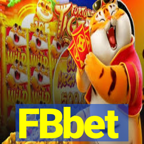 FBbet