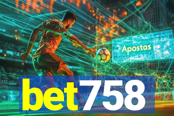 bet758