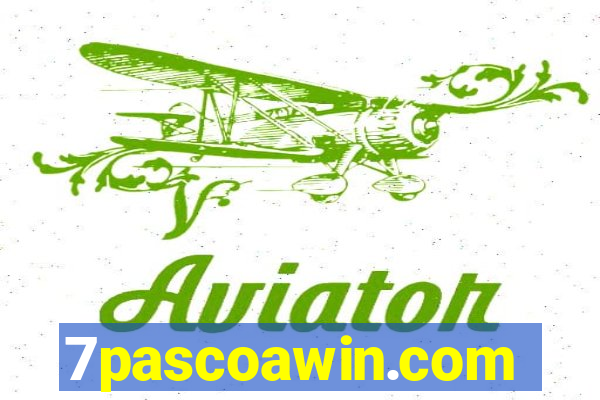 7pascoawin.com