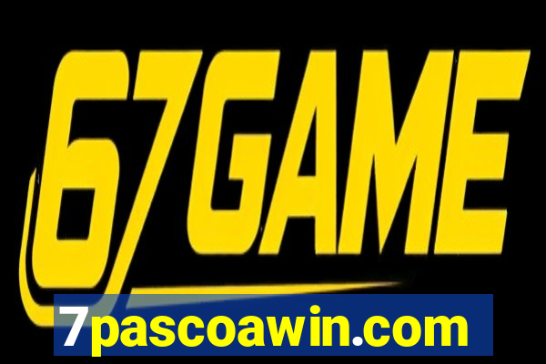 7pascoawin.com