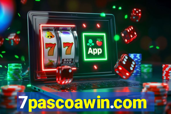 7pascoawin.com