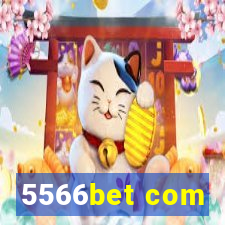 5566bet com