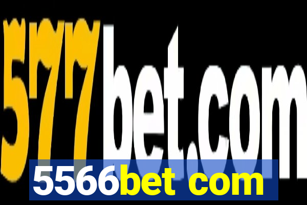 5566bet com