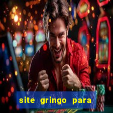 site gringo para ganhar dinheiro