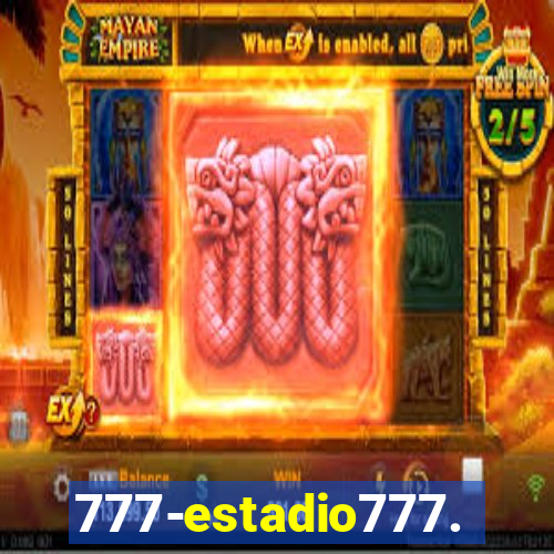777-estadio777.cc