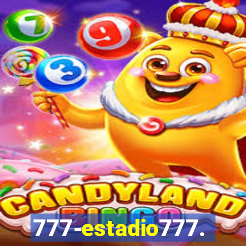 777-estadio777.cc