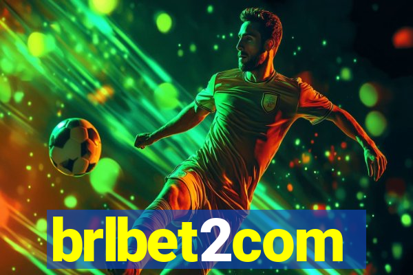brlbet2com