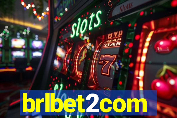 brlbet2com