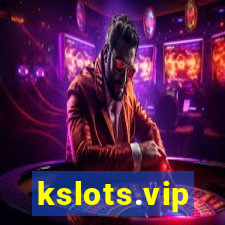 kslots.vip