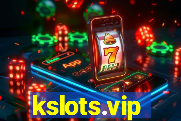kslots.vip