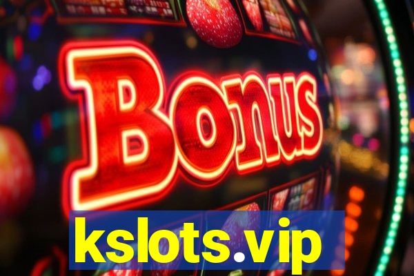 kslots.vip