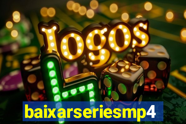 baixarseriesmp4.me