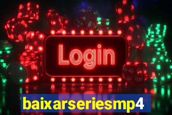 baixarseriesmp4.me