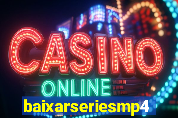 baixarseriesmp4.me
