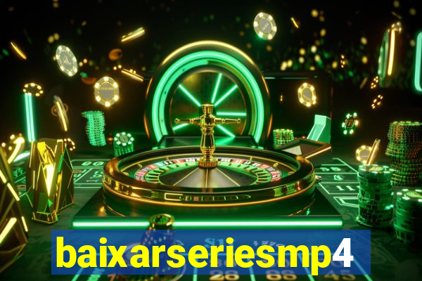 baixarseriesmp4.me