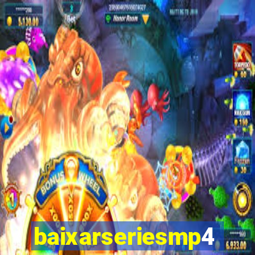 baixarseriesmp4.me
