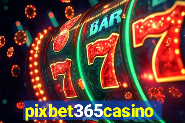 pixbet365casino