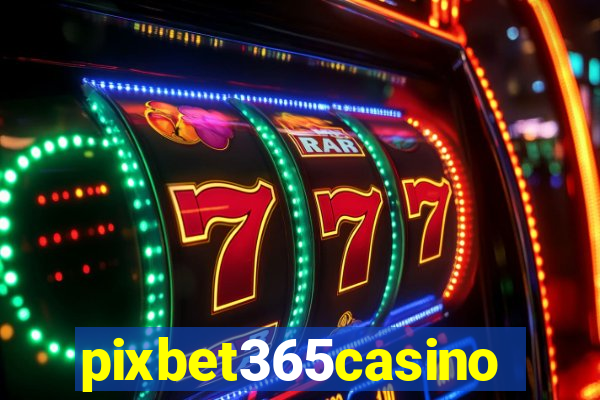 pixbet365casino
