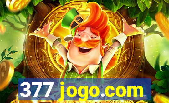 377 jogo.com
