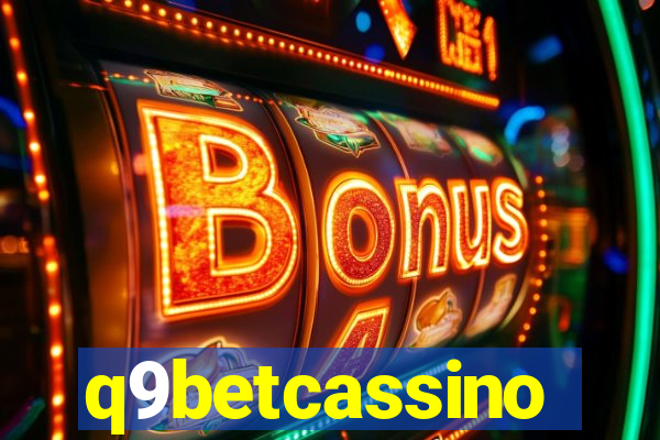 q9betcassino