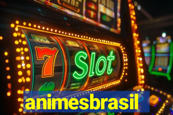 animesbrasil